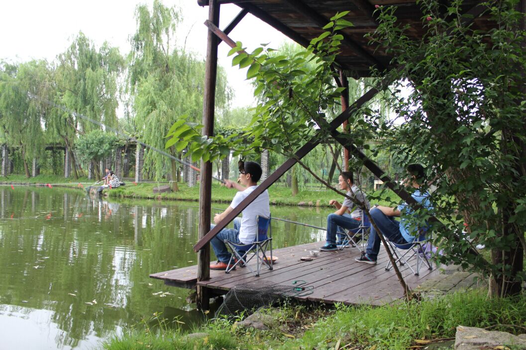 QQ图片20150701151652.jpg