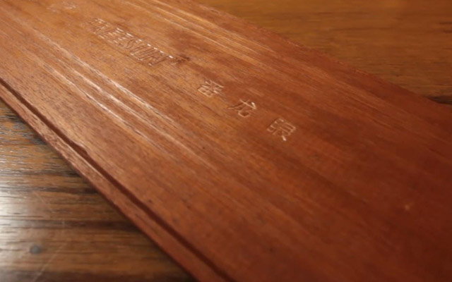 1489632563823713.jpg 5.jpg