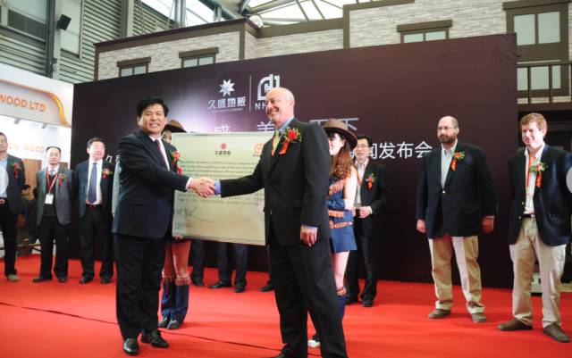 1489632619956841.jpg 640.jpg