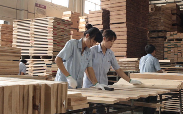 1489632634651461.jpg 3.jpg