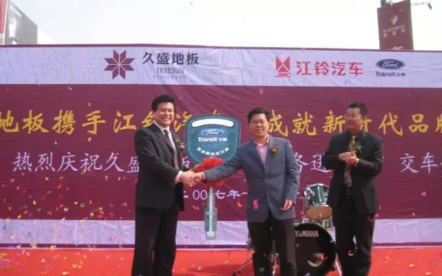 1489632662216307.jpg 7.jpg