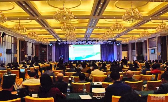 1489971430508336.jpg image005.jpg