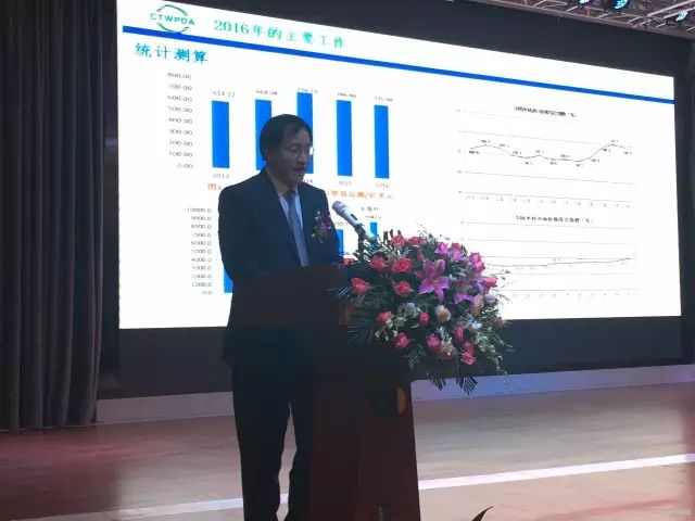 1489971444838363.jpg image007.jpg