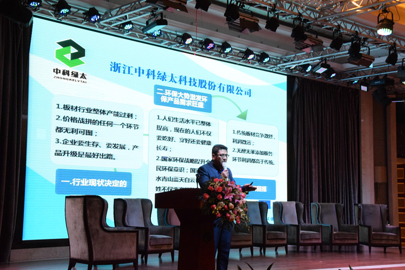 1489971716693930.jpg image015_副本.jpg