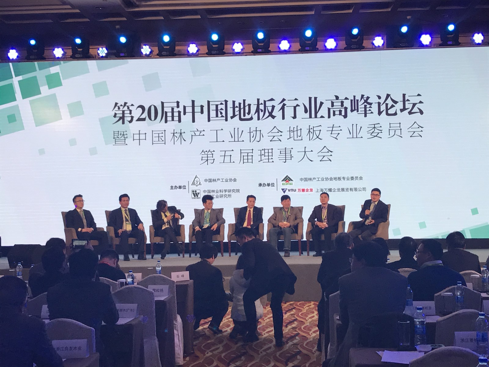 1490487384621384.jpg 11.jpg