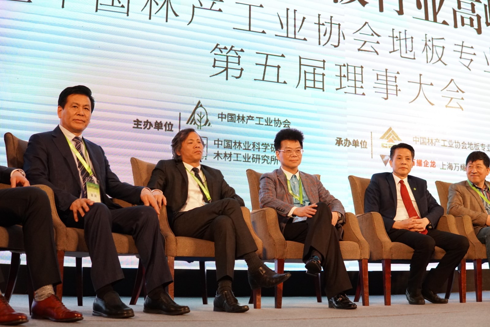 1490487520301992.jpg 13.jpg