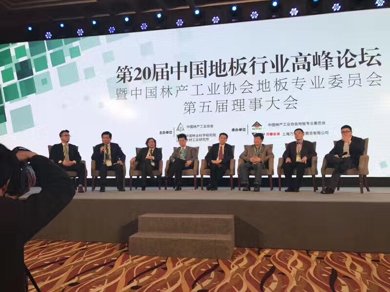 1490487559912598.jpg 14 (2).jpg