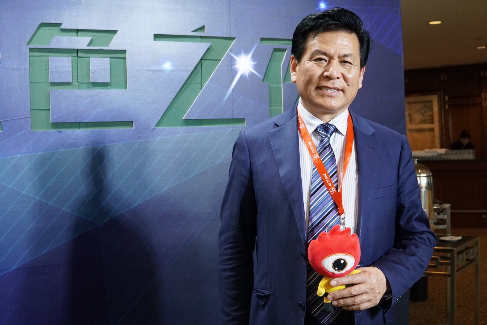 1490487804112665.jpg 15.jpg