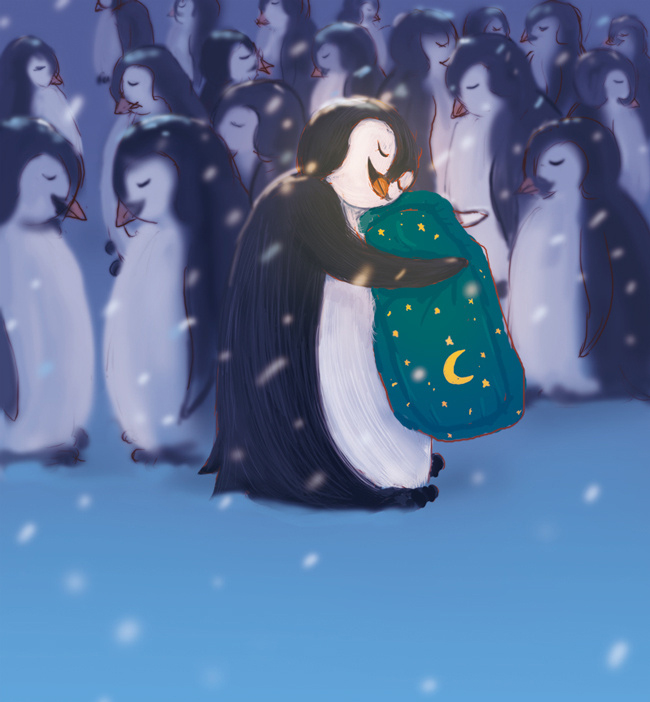 1490488305566277.jpg 8-2.jpg