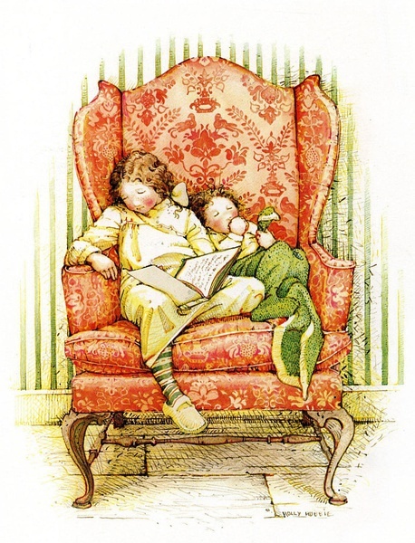 1490488316611064.jpg 888af4e1540676c914c6aa94021f82f351160918294c2-mZdEwN_fw658.jpg