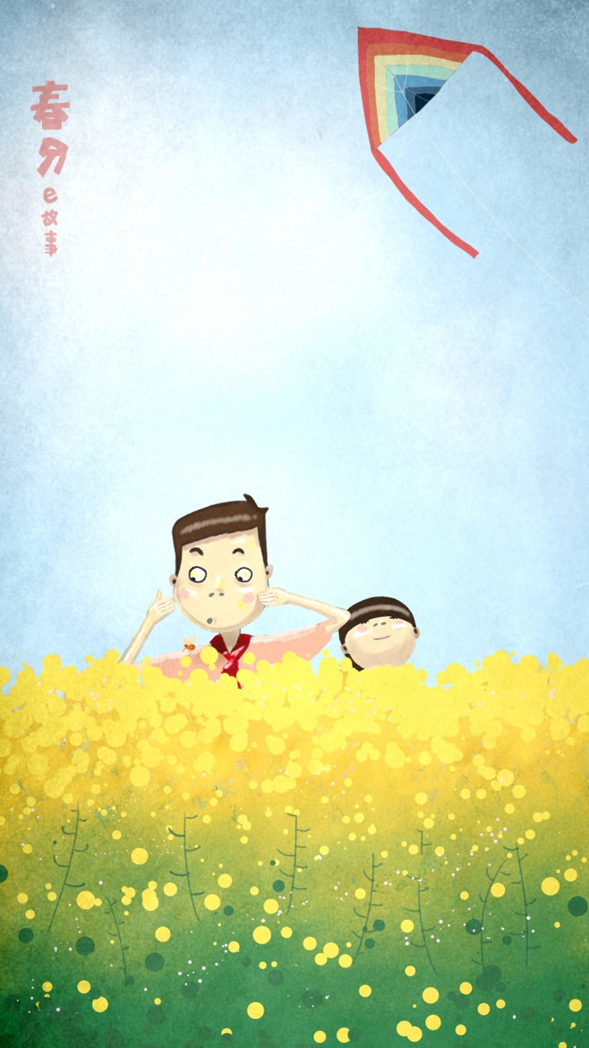 1490488390179914.jpg b736a721e631f049b24b237ea79ec3447af97b35879c7-C4eOd2_fw658.jpg