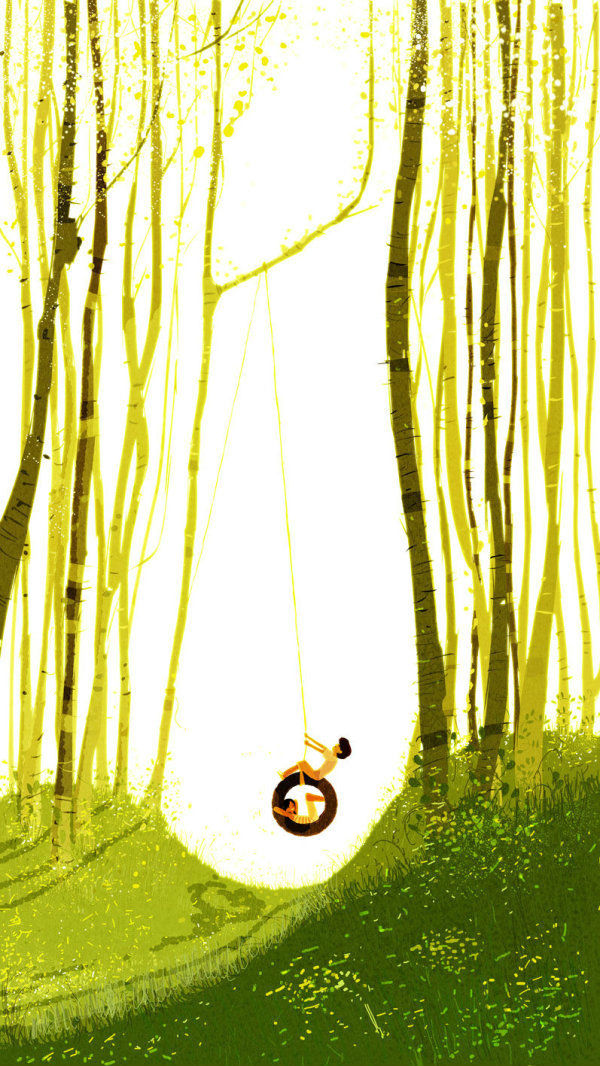 1490488404960561.jpg c7b49862fce5385dd9cd12f9156a88a9e9a1f8d132857-IYDyp5_fw658.jpg