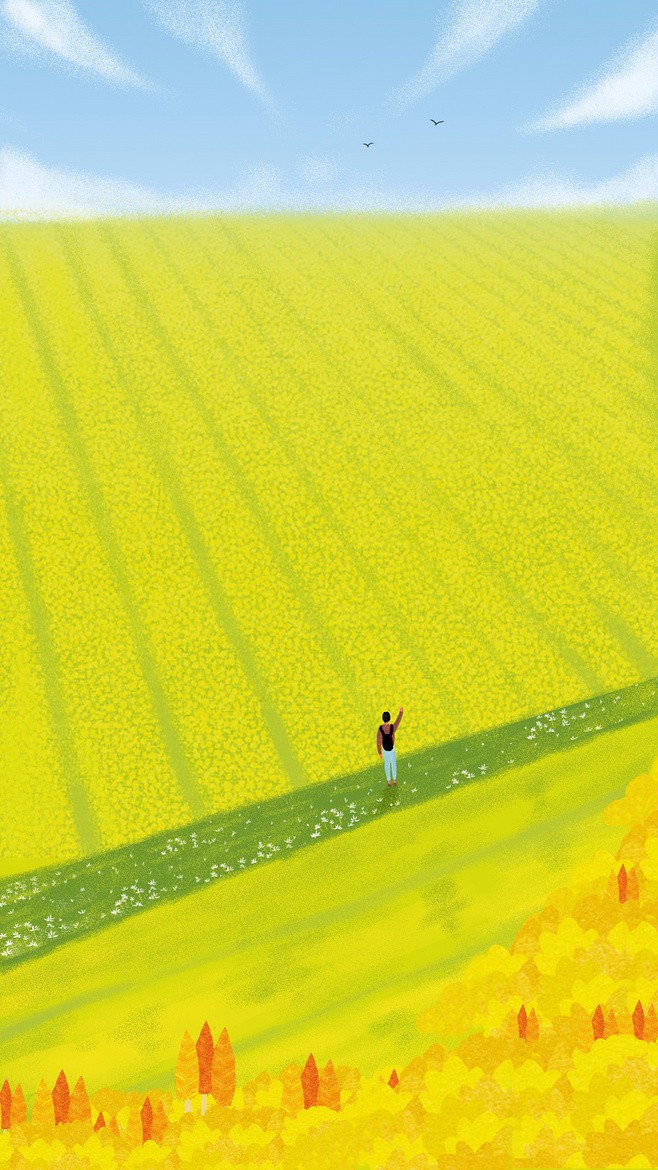 1490488417835284.jpg 0566b6a9c7182c211acda2aff337fbeb5fe7724e31ddae-utFrhs_fw658.jpg