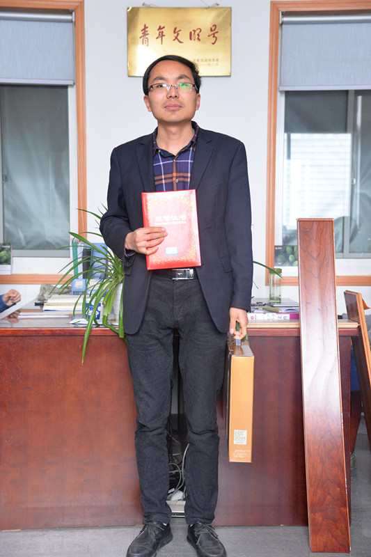 1490930242512555.jpg DSC_0009_副本.jpg