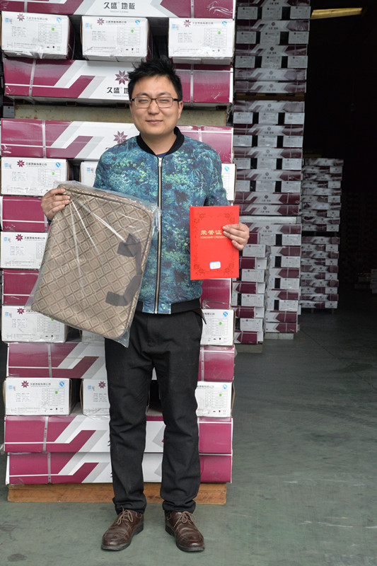 1490930276530081.jpg DSC_9997_副本.jpg