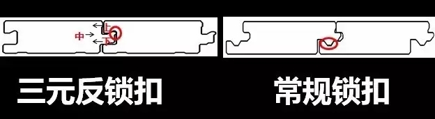 1492672439298399.jpg image005.jpg