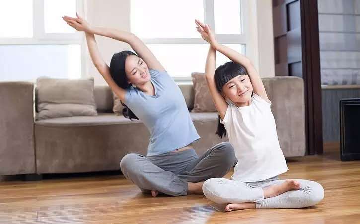 1492672464125629.jpg image009.jpg