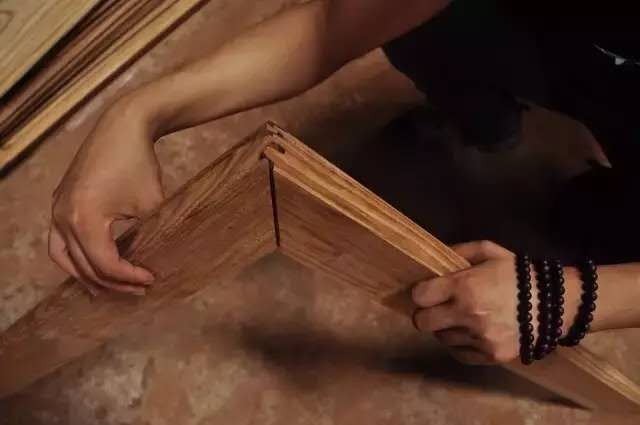 1492672475166944.jpg image011.jpg