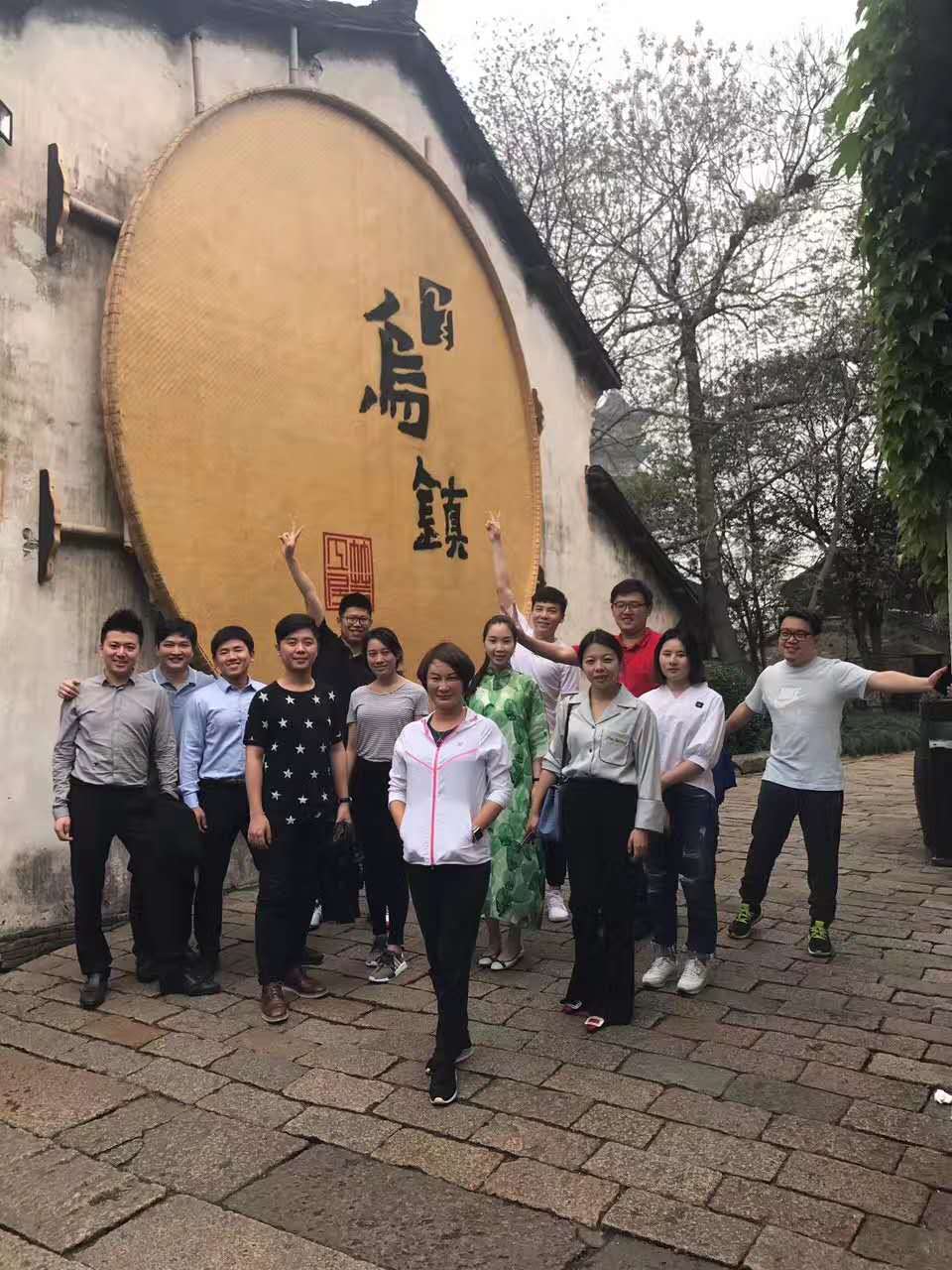 1493174170692658.jpg 微信图片_20170425160606.jpg