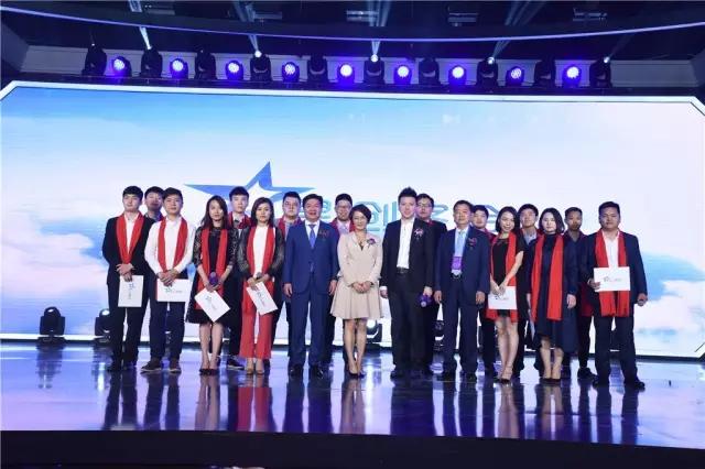 1493174196931944.jpg 640 (2)_爱奇艺.jpg