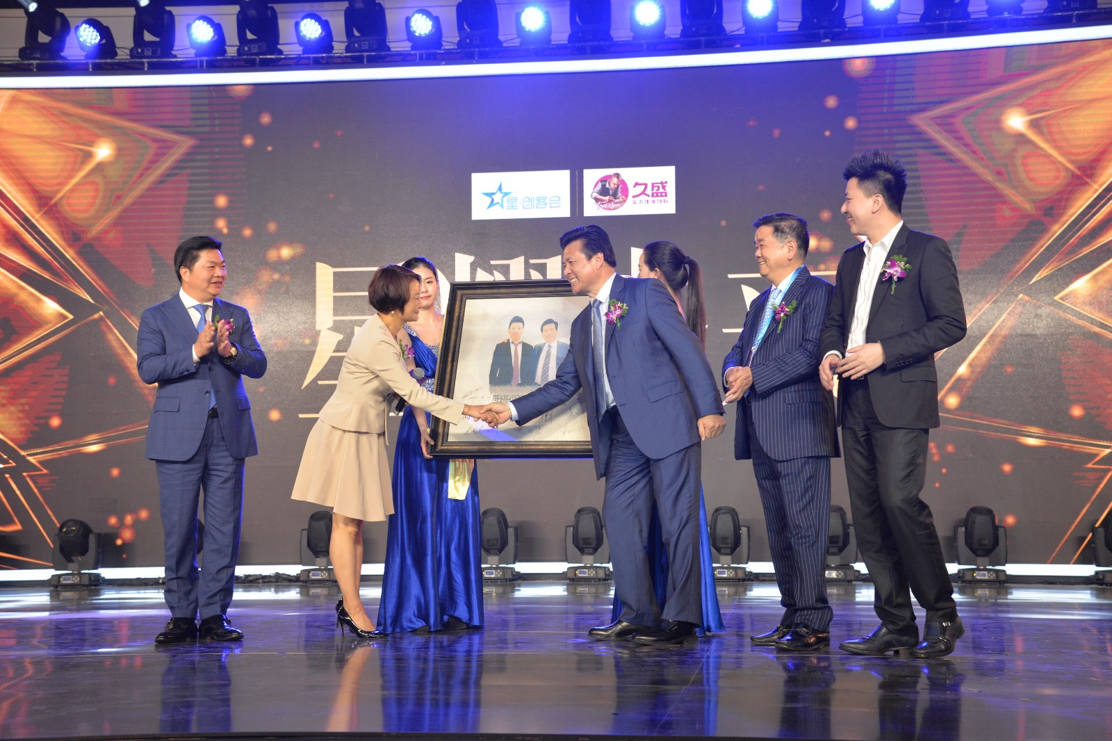 1493174219433854.jpg DSC_0962.JPG