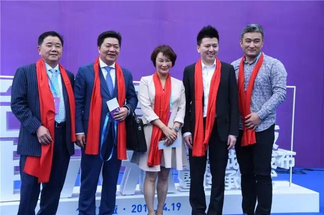 1493174253477162.jpg 640 (1)_爱奇艺.jpg