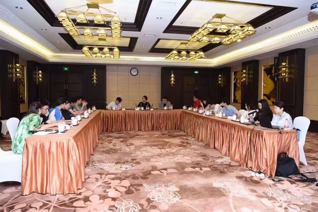 1493174339500558.jpg 微信图片_20170425160556.jpg