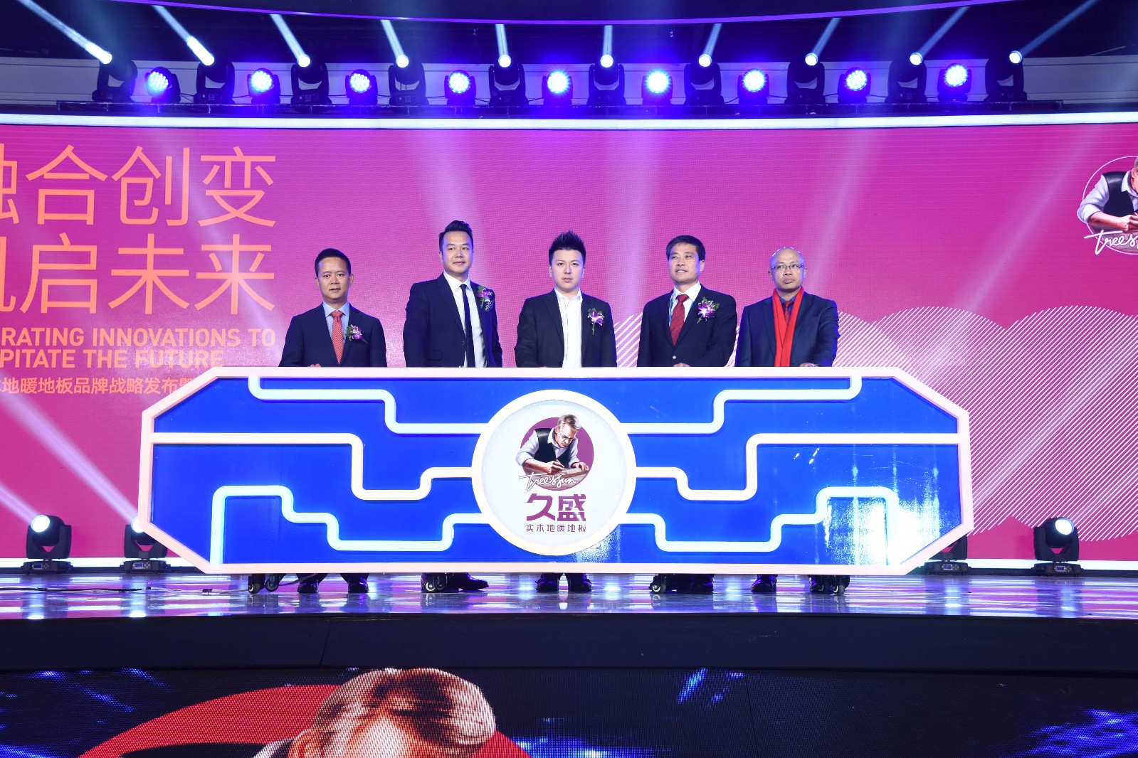 1493866399681623.jpg DSC_7920.jpg