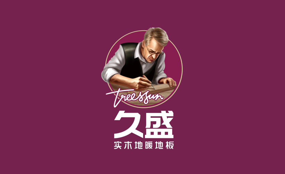 1493866411637911.png 91桃色APP成人视觉锤.png