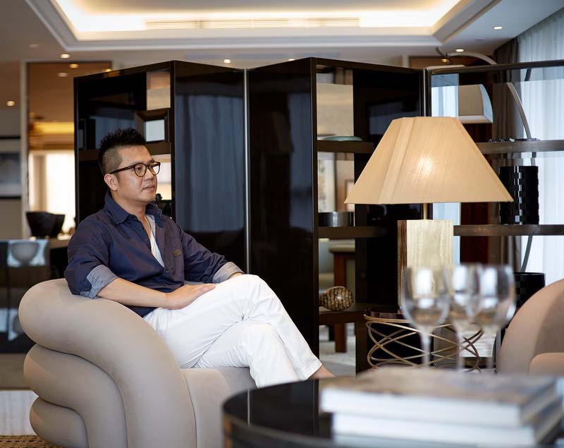 1493866430988110.jpg 20150724143017-858cc473.jpg