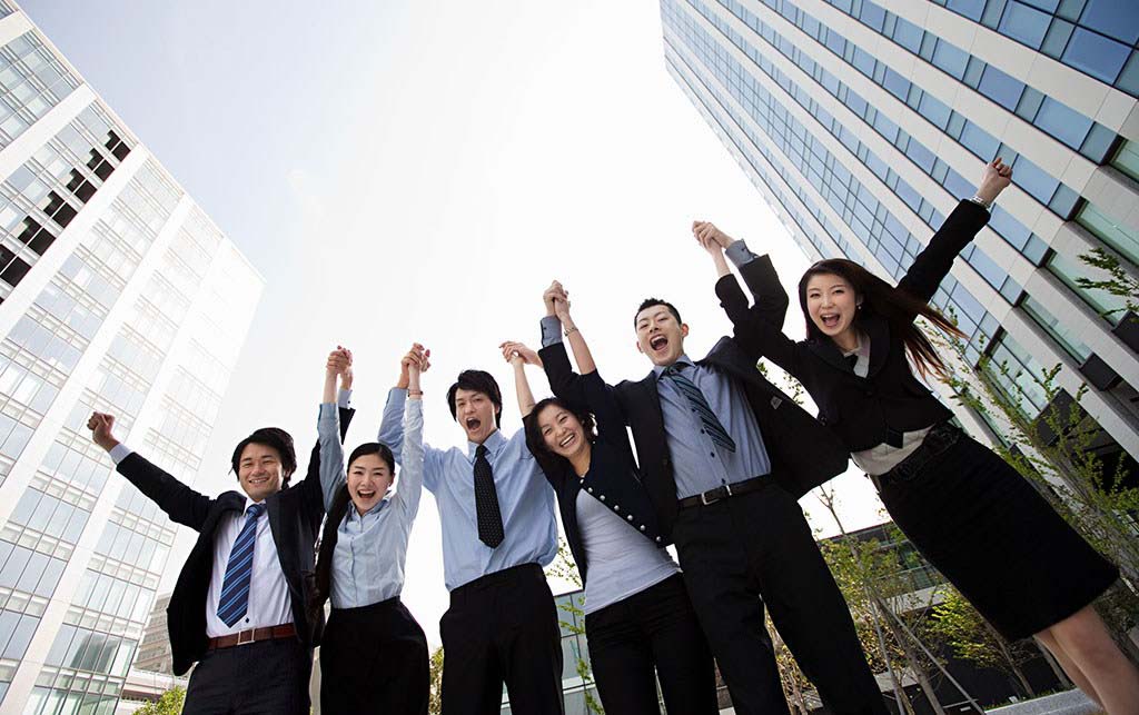 1493866441336549.jpg is09966tk.jpg