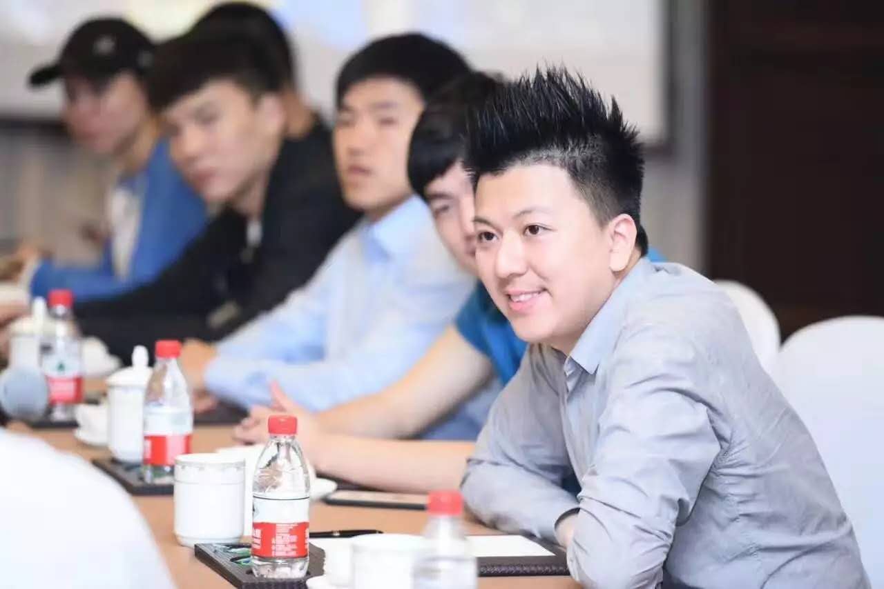 1493866450752605.jpg 微信图片_20170503081223.jpg