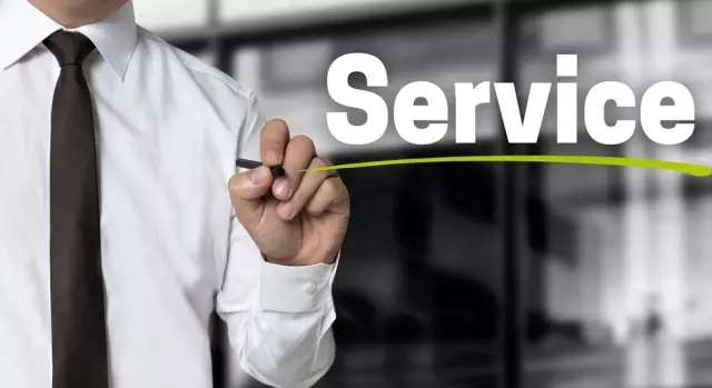 1493866490771119.jpg 微信图片_20170503081226.jpg