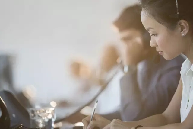 1493866500411907.jpg 微信图片_20170503081228.jpg