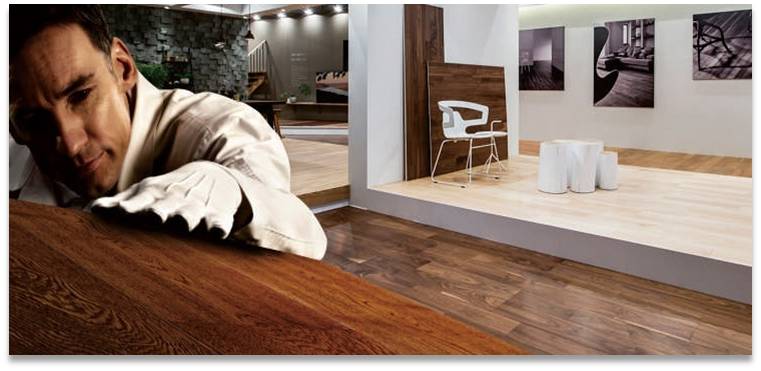 1493866777326046.jpg 图片2.jpg