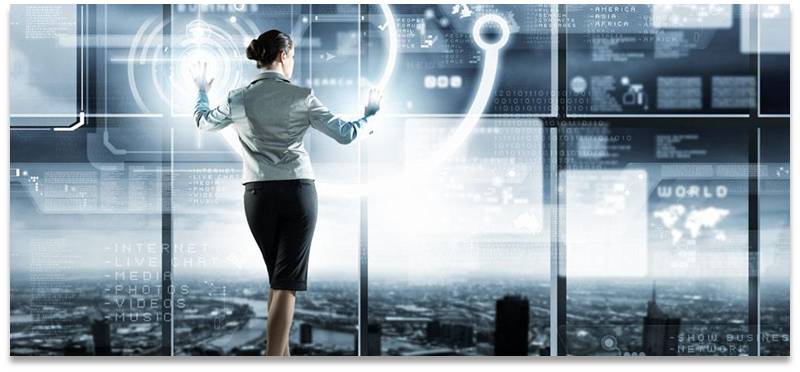 1493866787954043.jpg 图片3.jpg