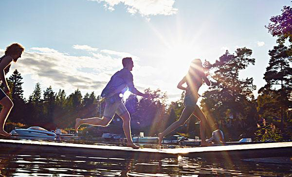 1494467399196795.jpg is09af2mm.jpg