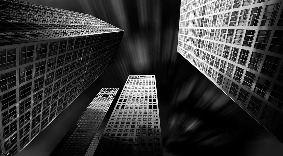 1494467411648948.jpg ph1565-p00409.jpg