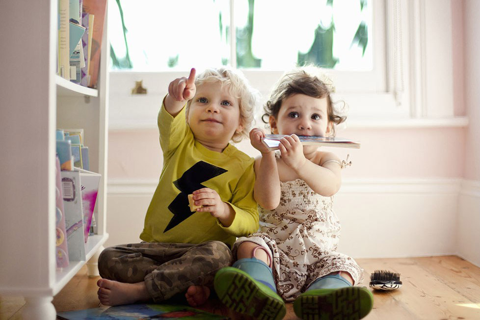 1494467447215840.jpg is09aj371.jpg