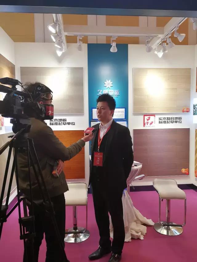 1494552365585875.jpg 5.jpg