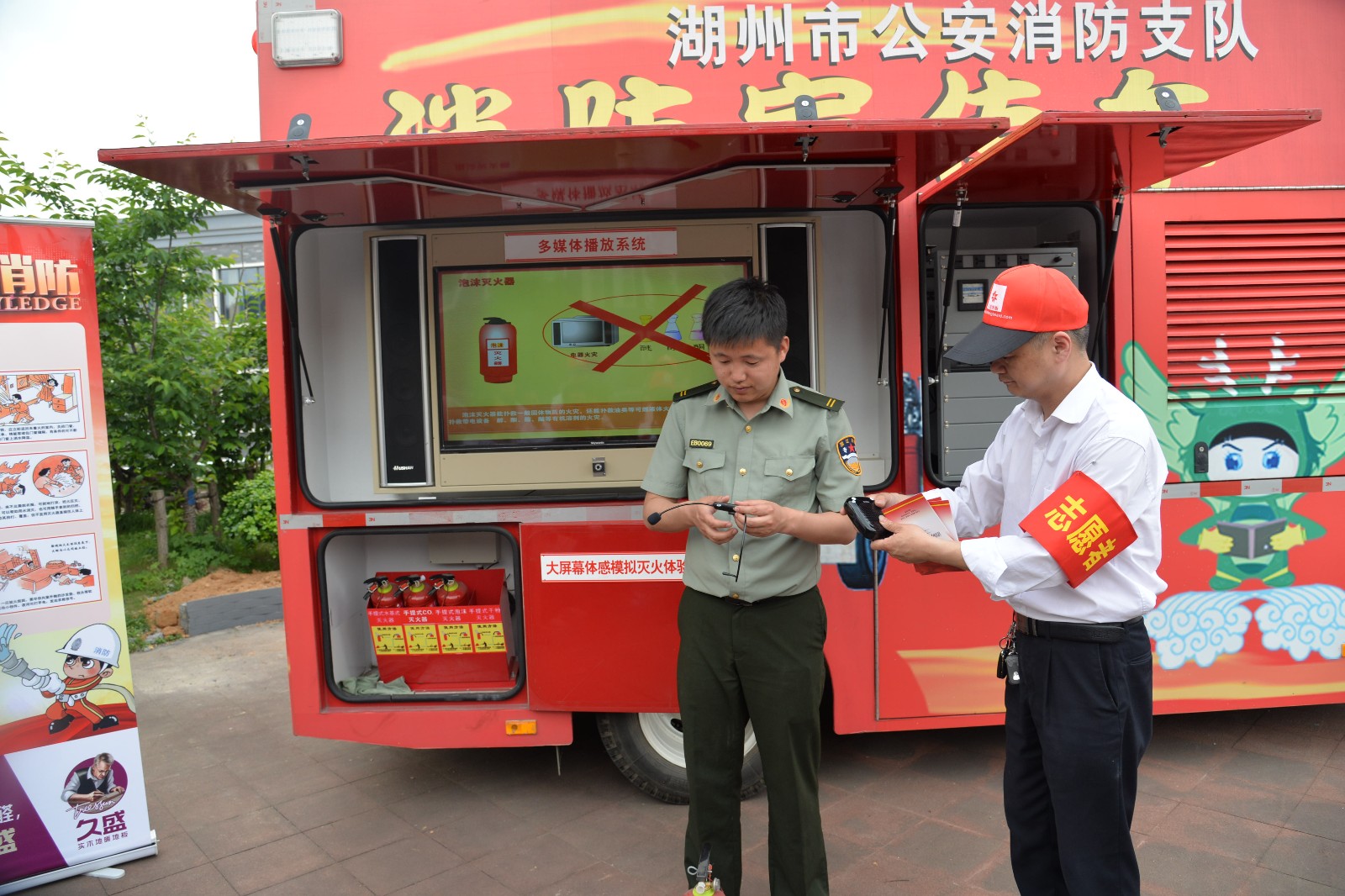 1494684970987709.jpg dsc_3048.jpg