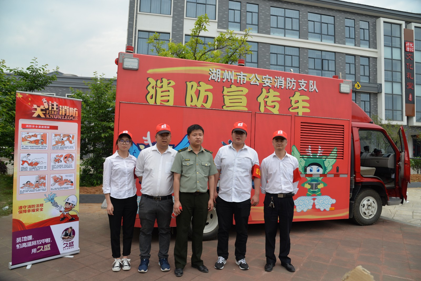 1494684999465986.jpg DSC_3197.JPG