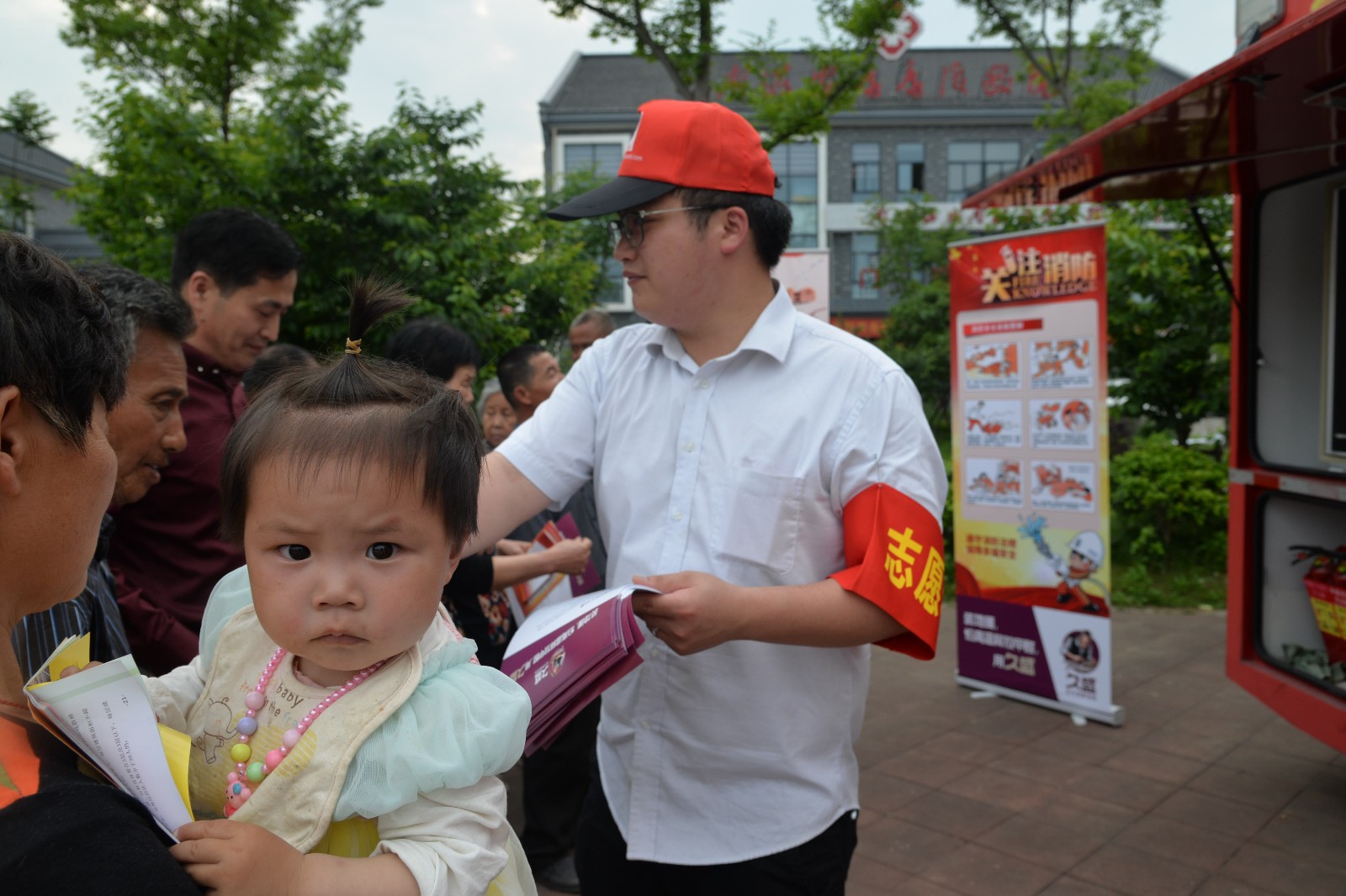 1494685056167747.jpg DSC_3020.JPG