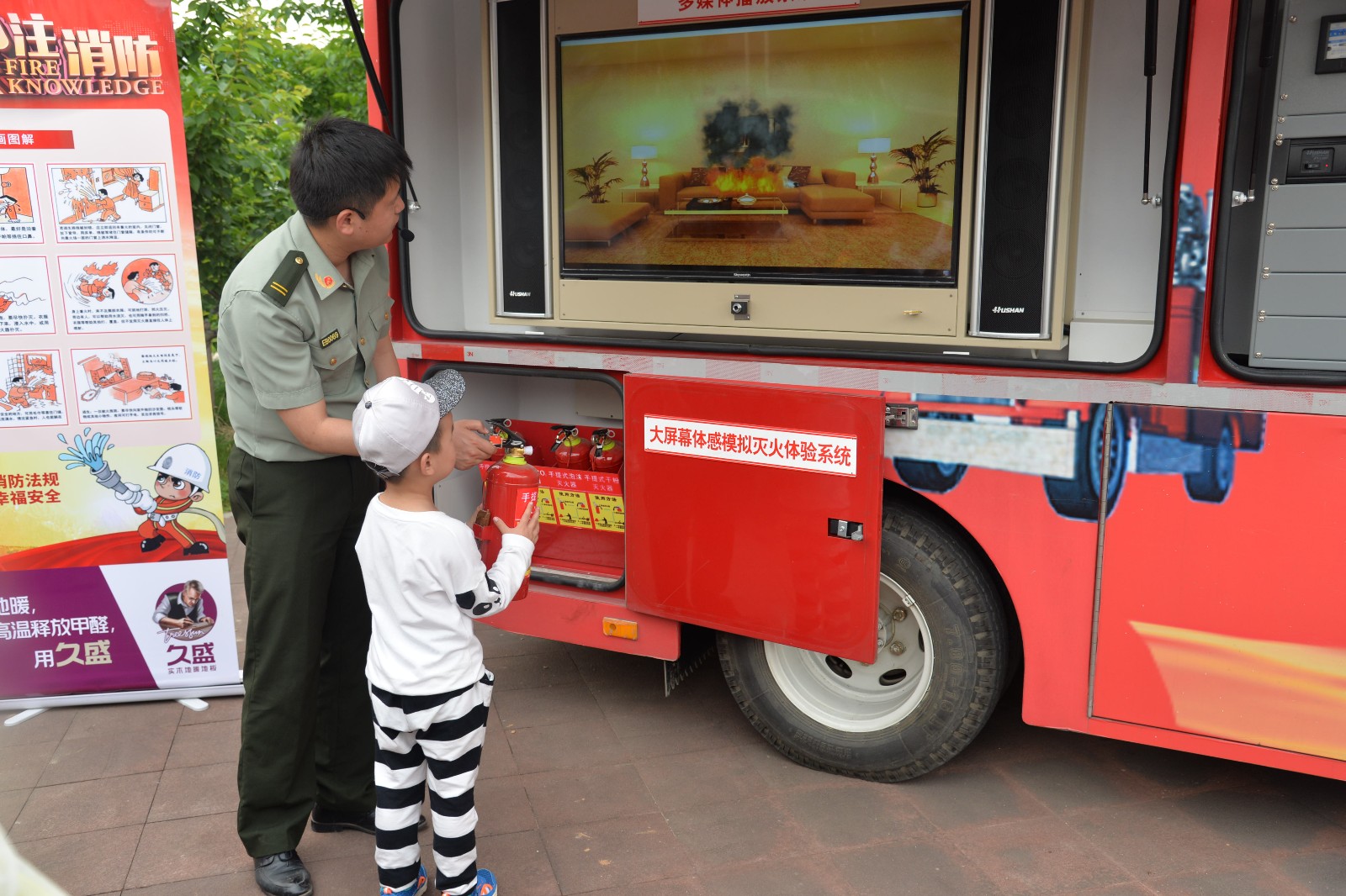 1494685085998485.jpg dsc_3076.jpg