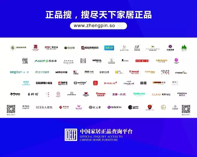 1496190211508314.jpg 640.webp.jpg