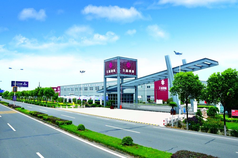 1496190232679482.jpg 1.jpg