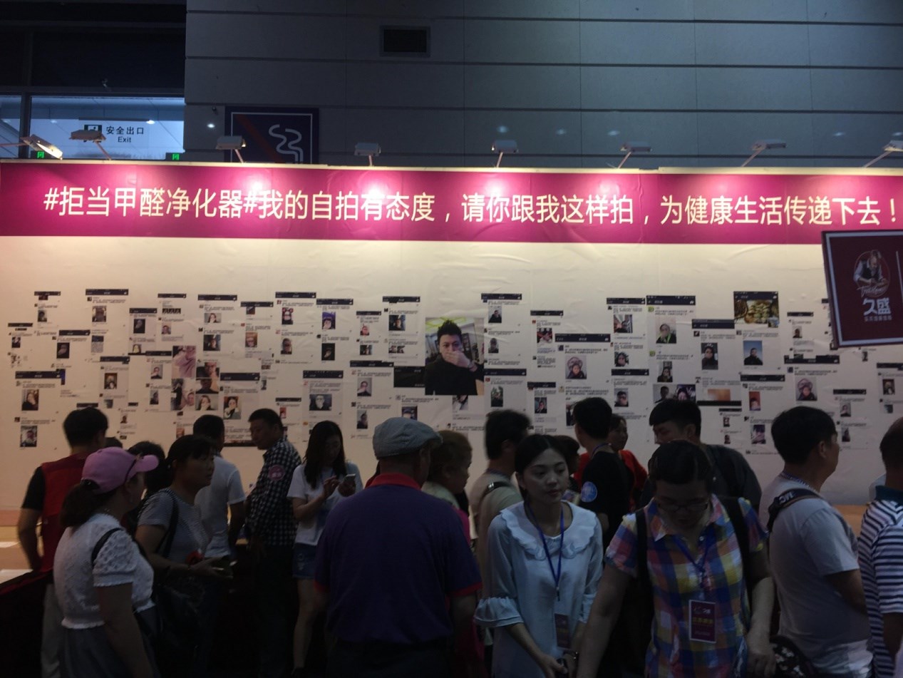 1497229796327732.jpg image021.jpg