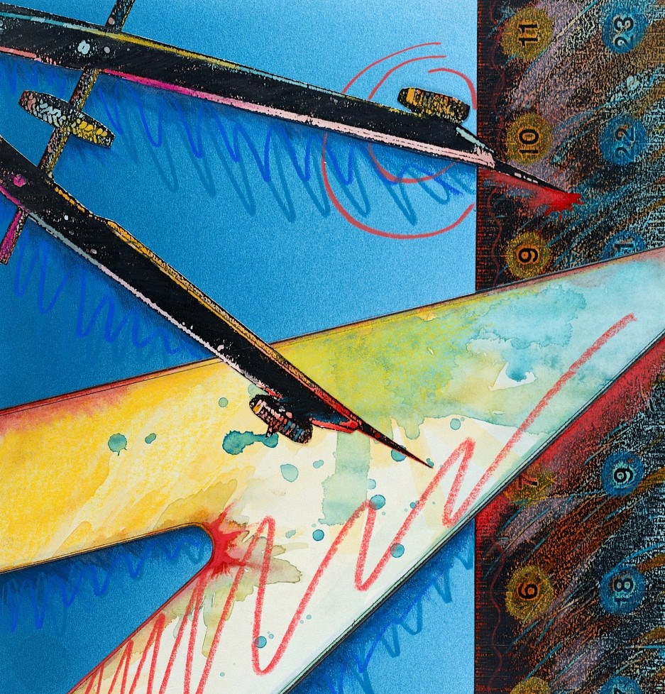 1497234790224694.jpg VCG41OSheaK0007c_副本.jpg