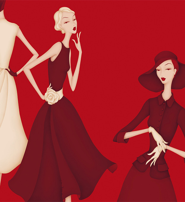 1497234808165085.jpg VCG41501883819_副本2.jpg