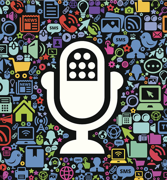 1497234828424322.jpg VCG41514325791_副本.jpg